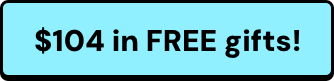 $81 in FREE gifts!