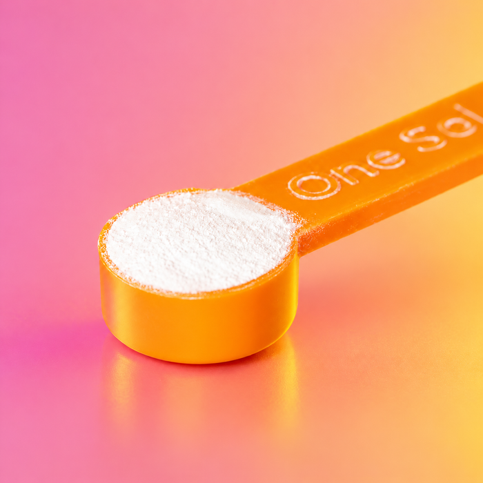 Pürest® Creatine