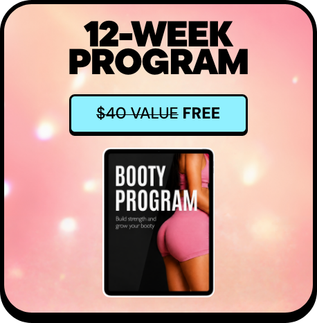 Free gift