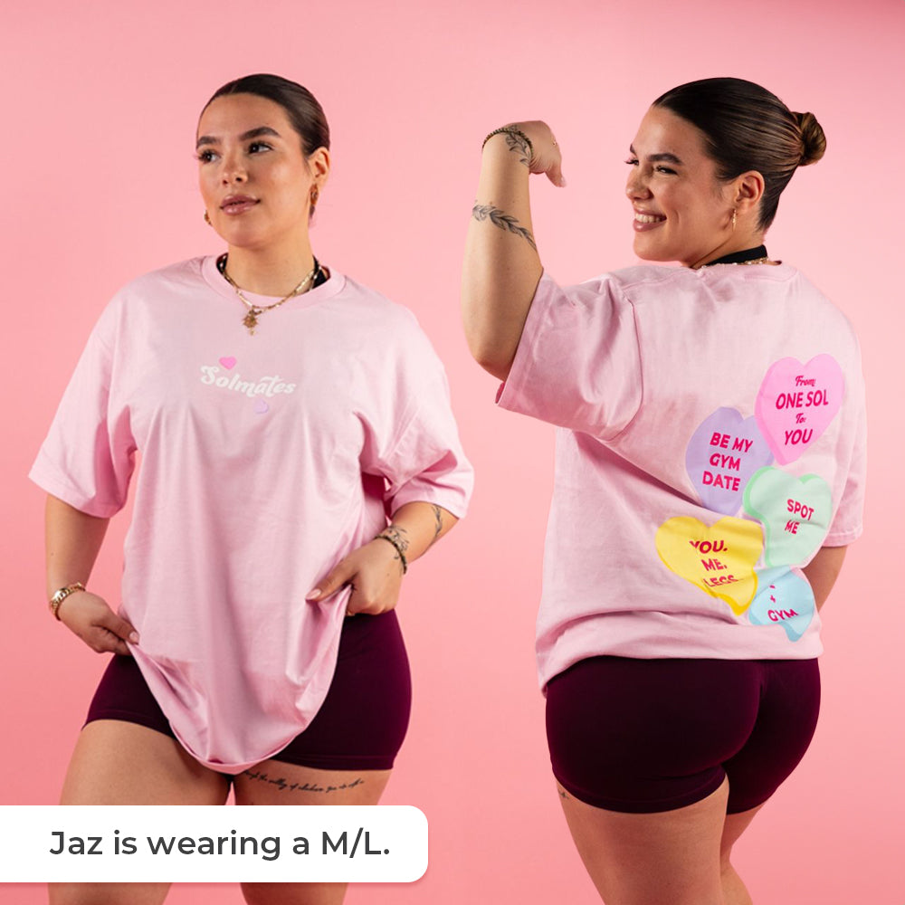 Best of You Bundle
