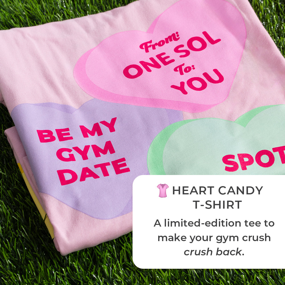 Best of You Bundle