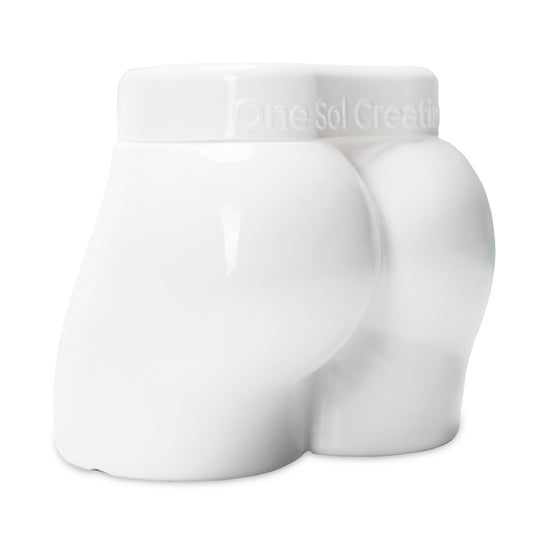 One Sol Creatine Monohydrate for Women
