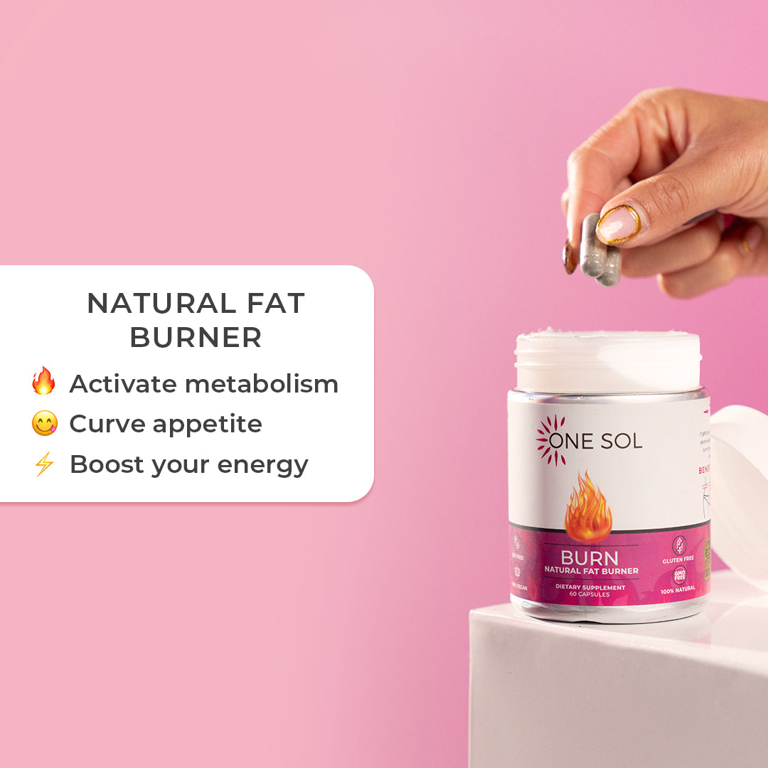 The Hourglass Kit
