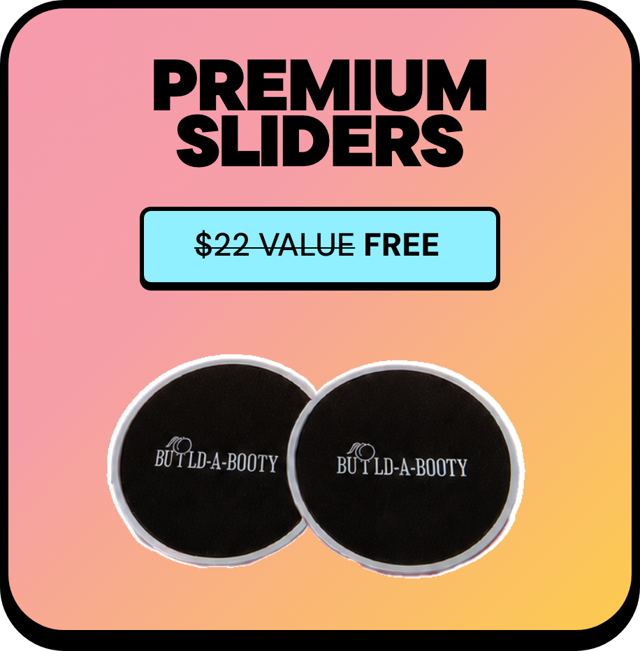 Free gift