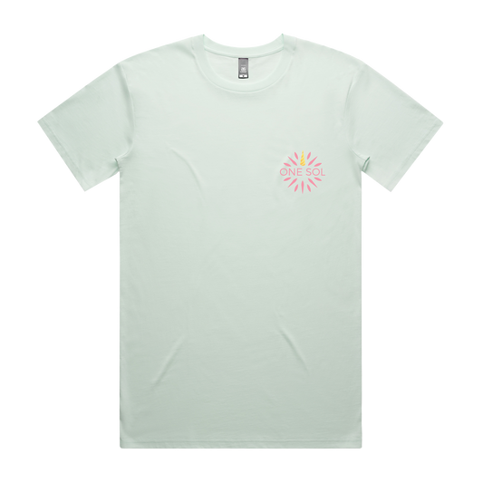 Unicorn Milkshake T-Shirt