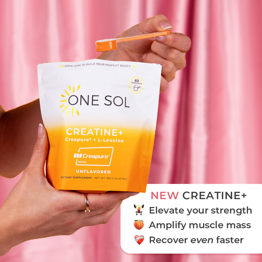 Woman of the Year Bundle