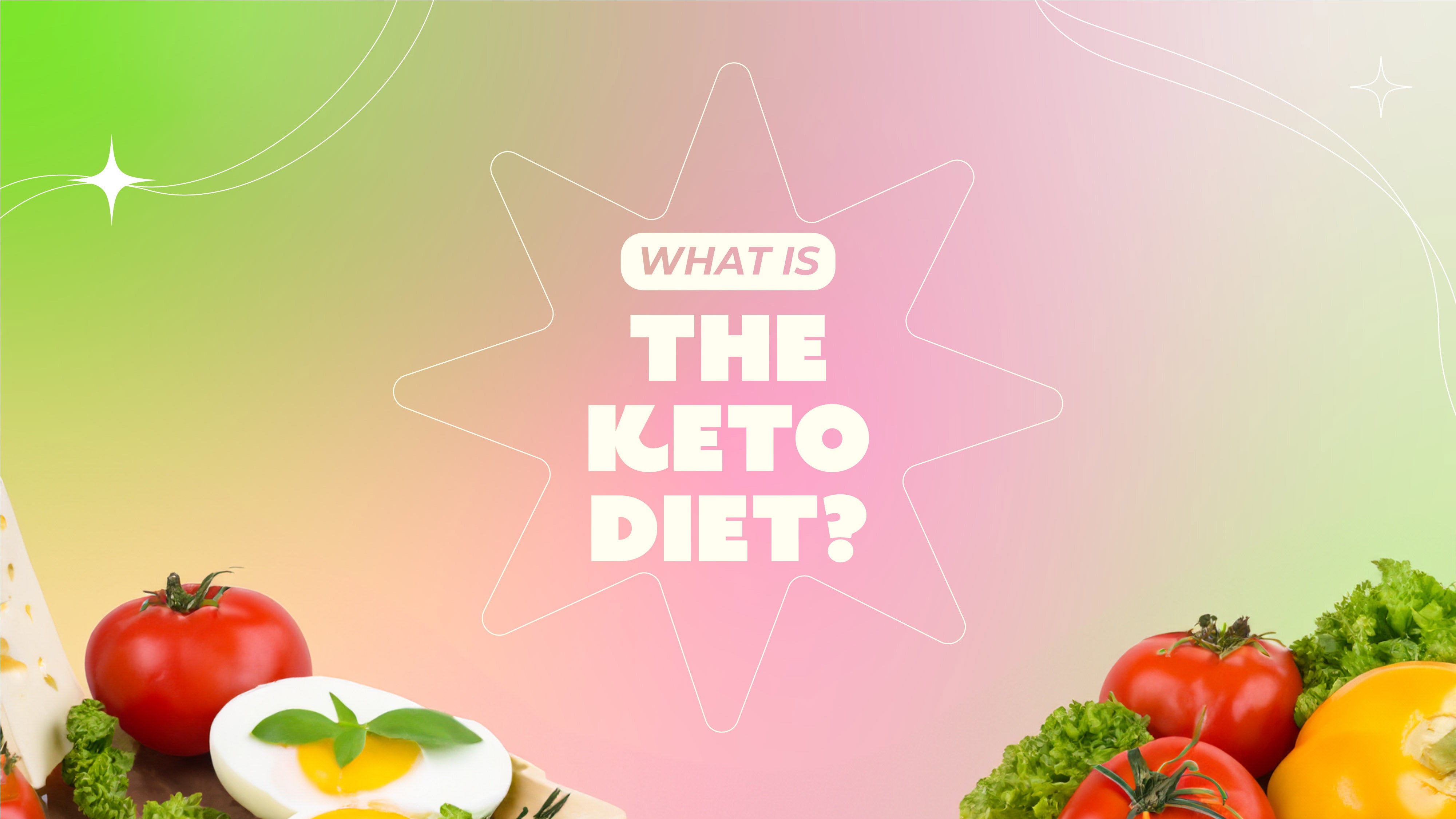 what-is-the-keto-diet-one-sol-natural-plant-based-supplements