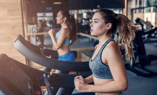 Should You Be Doing Cardio?