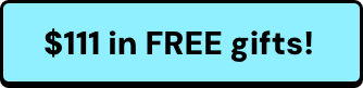 $120 in FREE gifts!