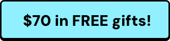 $81 in FREE gifts!