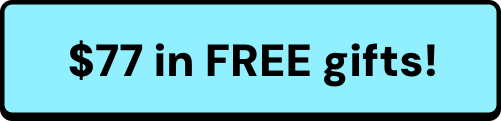 $81 in FREE gifts!