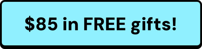 $70 in FREE gifts!