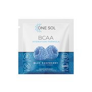 One Sol Variety Sample Kit