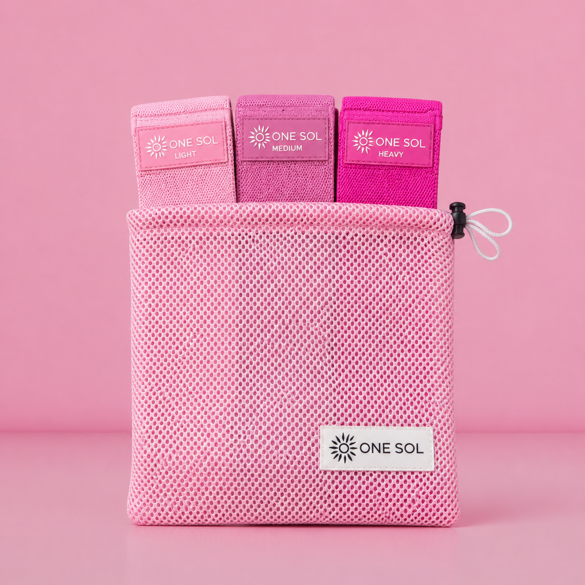 Free gift