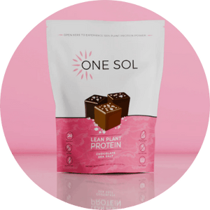 Chocolate Sea Salt btn