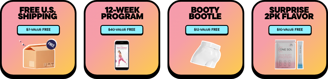 Free gifts cards