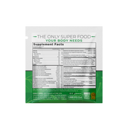 One Sol Variety Sample Kit