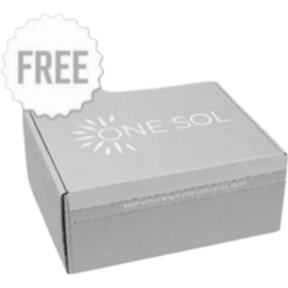 Fast & FreeShipping