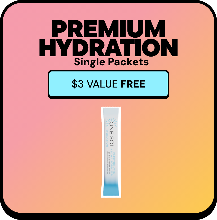 Free gift