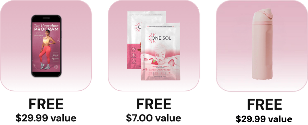 Free Gifts