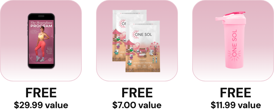 Free Gifts
