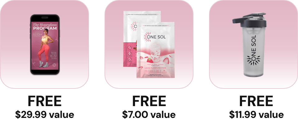 Free Gifts