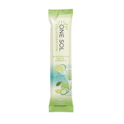 🎁 One Sol Hydration - Single Serving Packet (100% off)