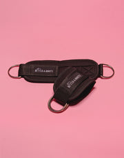 Build-A-Booty™ Premium Ankle Straps
