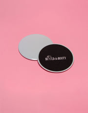 🎁 Build-A-Booty™ Premium Sliders (100% off)