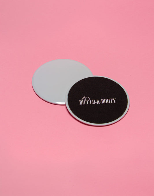 🎁 Build-A-Booty™ Premium Sliders (100% off)