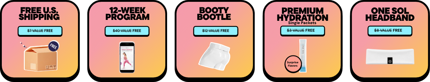 Free gifts cards