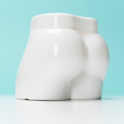 One Sol Booty Bottle (Container Only)