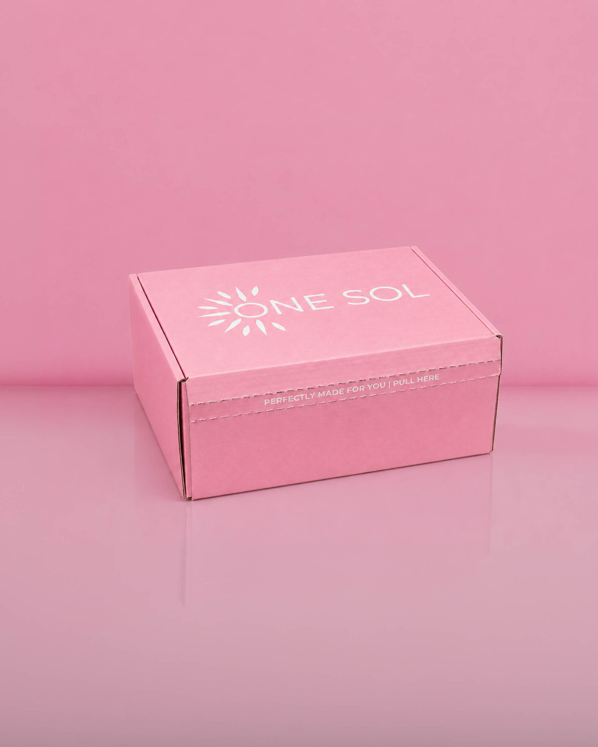 Free gift