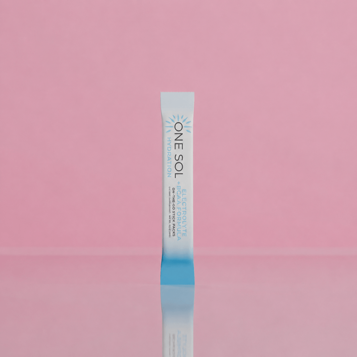 Surprise 1pk Hydration Flavor