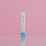 Surprise 1pk Hydration Flavor