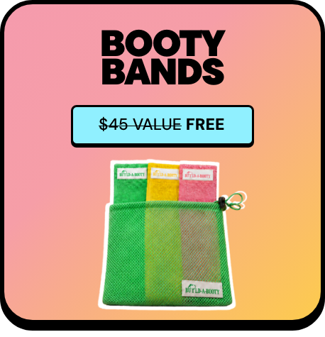 Free gift