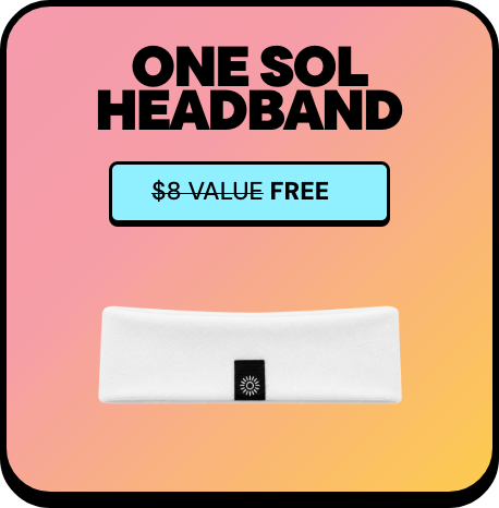 Free gift