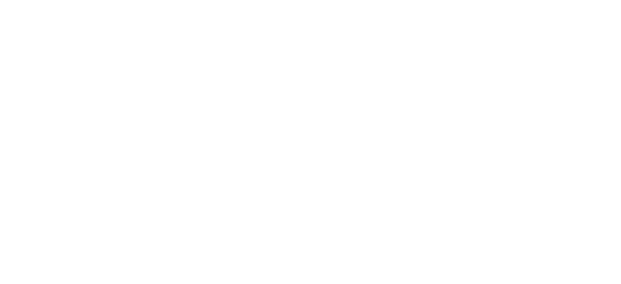 ONE SOL™ | Natural Plant Based Supplements