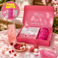 Pau T x ONE SOL Hydration VIP Edition Bundle