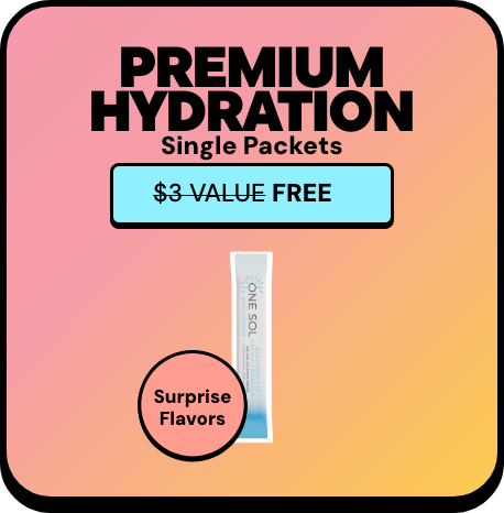 Free gift