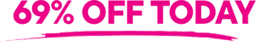 text