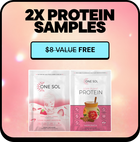 Free gift
