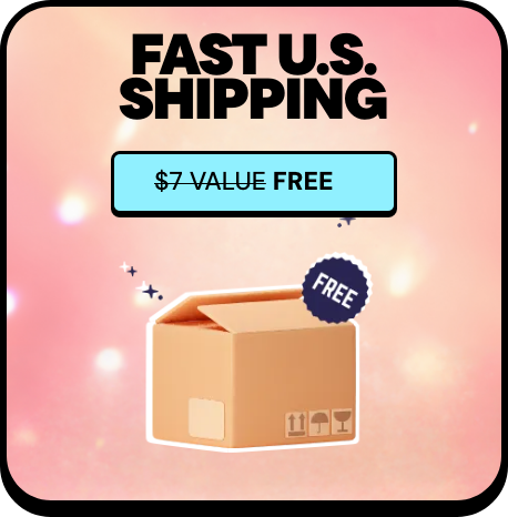 Free gift