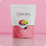 Acai Berry Blast