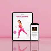 🎁 One Sol 12-Week Program (100% off)