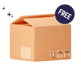 Fast & FreeShipping