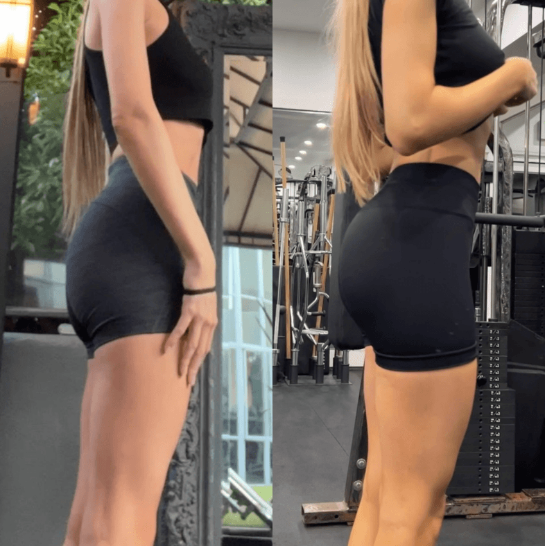 Simi Khadra