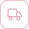 Fast & Free Shipping