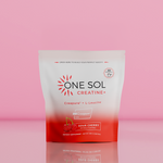 Sour Cherry