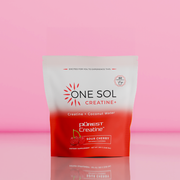 Sour Cherry